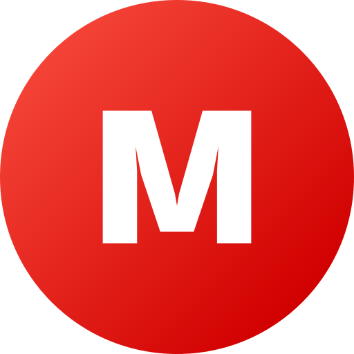 Marco D. 