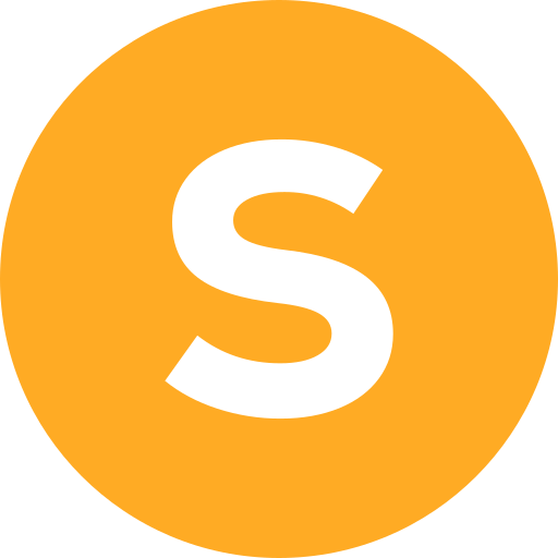 Sofia M. 