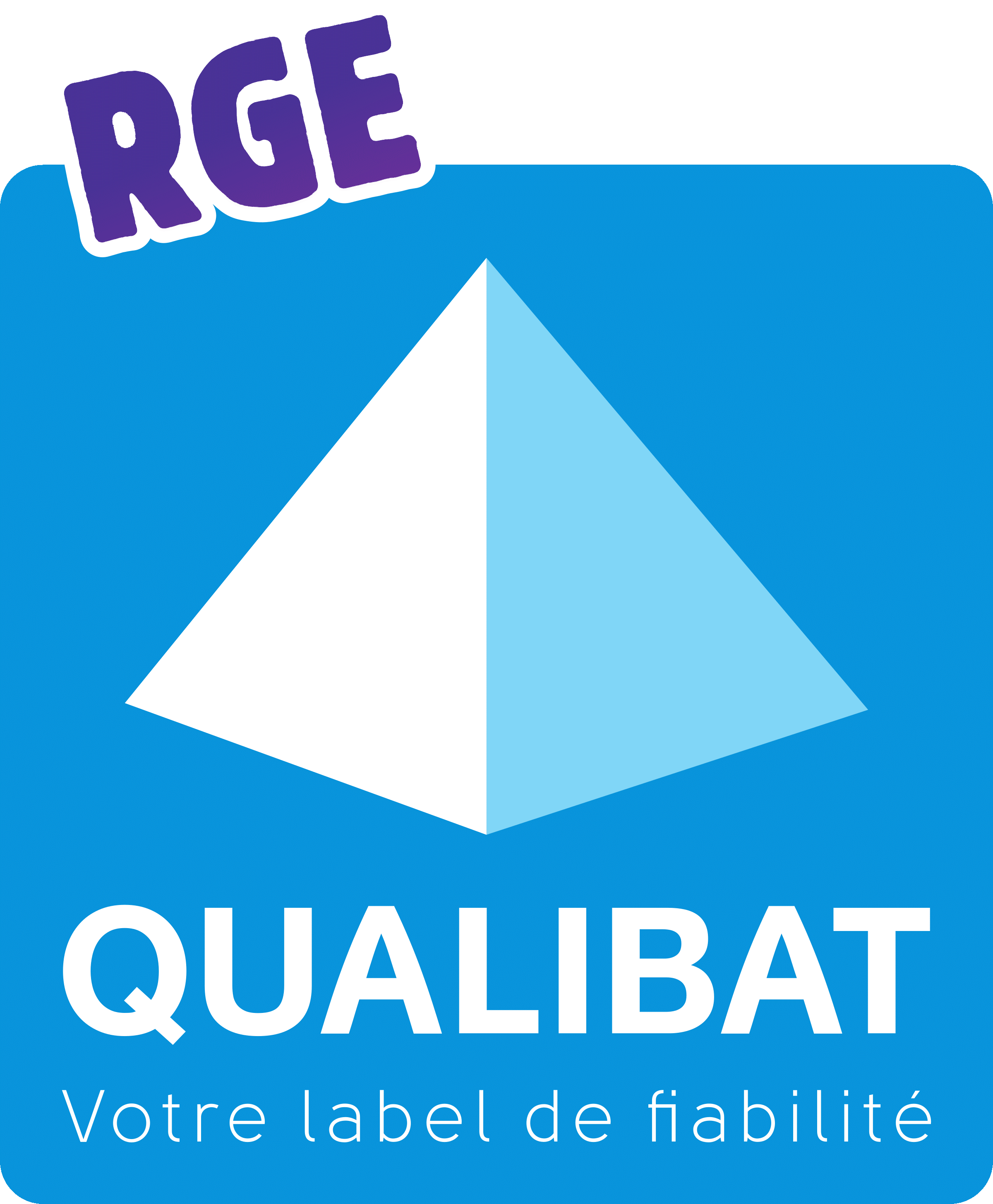Certification A2S Rénovation