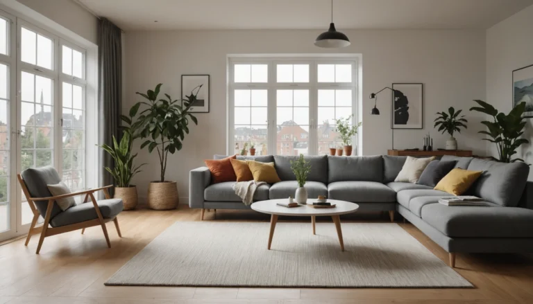 renovation chauffage sol