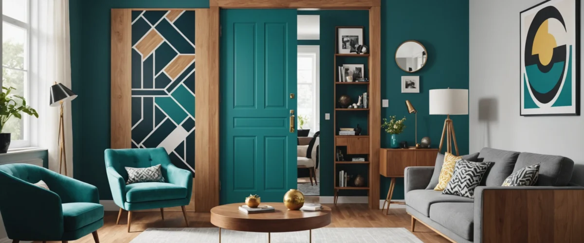 renovation portes interieures